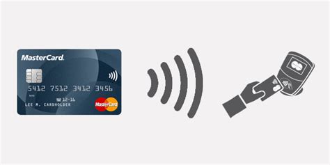 btc mastercard contactless card luxembourg|Mastercard touch and go.